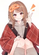 Post 11606580