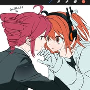 Post 12179296