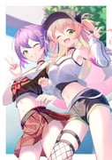 Post 12083474