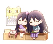 Post 12008305