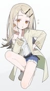 Post 11585119