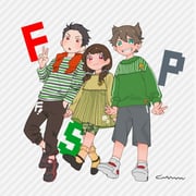 Post 3473389