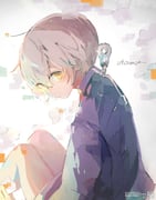 Post 11413907