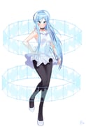 Post 8314711