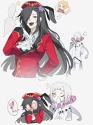 Post 11155044