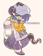 Post 11278521
