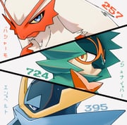 Post 12027855