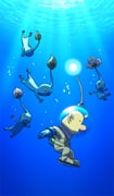 Post 10207835