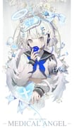 Post 11937937