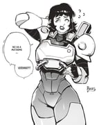 Post 11092277