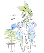 Post 10857579