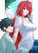 Post 12270978