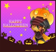 Post 1027491