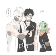 Post 11879503
