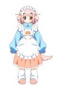 Post 11307446