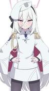 Post 12247072