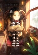 Post 2251080