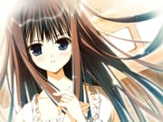 Post 12098737