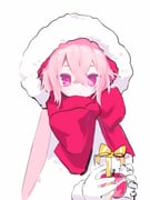 Post 12006489