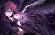 Post 11907166