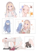Post 10807715