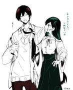 Post 5709234