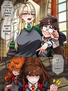 Post 12290033