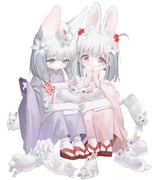 Post 10100935