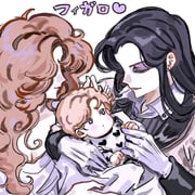 Post 10536205