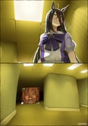 Post 11627139