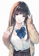 Post 5450239