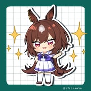 Post 10458525