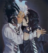 Post 11594805