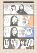 Post 12124246