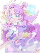 Post 10866815