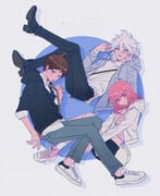 Post 8255159