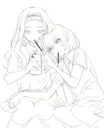 Post 9801193