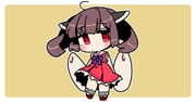 Post 12081881
