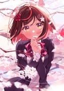 Post 6279089