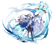 Post 12031682
