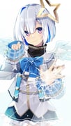 Post 6767517