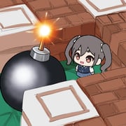 Post 12170161