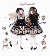 Post 6878129