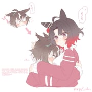 Post 12130596