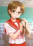 Post 10627907