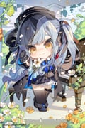 Post 9720726