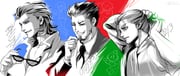 Post 11336343