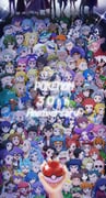 Post 11024084