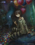 Post 11260812