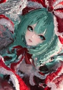Post 12243323